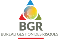 BGR – Bureau Gestion des Risques